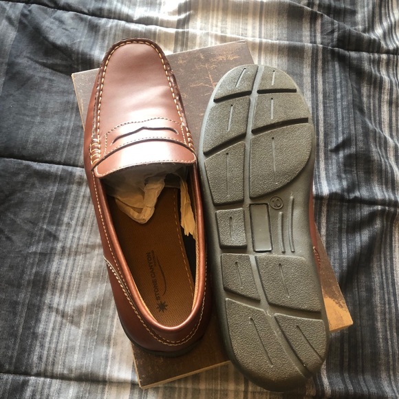 Shoes - Picture 6 of 6